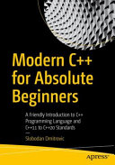 Let Us C (14th Ed.) | Yashavant Kanetkar | download on Z-Library