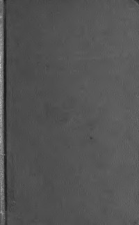 Twain, Mark, 1835-1910 — The adventures of Tom Sawyer
