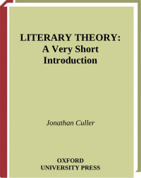 bwaters [bwaters] — oup_5783