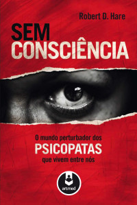 Hare — Sem Consciência