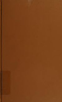 Scott, William C. (William Clyde), 1937- — Musical design in Aeschylean theater