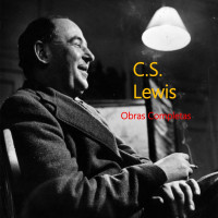 C.S. Lewis — Obras Completas de C.S. Lewis