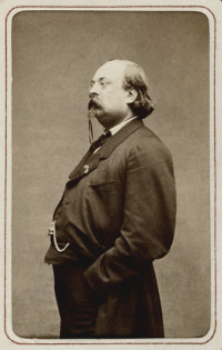 Poésies [Poésies] — Louis Bouilhet