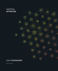 Data Visualization in R and Python | Marco Cremonini | download on Z ... image.