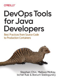 A Functional Approach to Java: Augmenting Object-Oriented Java Code ...