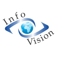 Mark Komissarov — Methodology for developing a new approach for visual information cognition