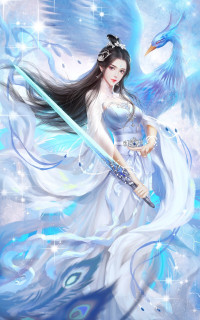 七月生我 — 《风流名将》（校对版全本）