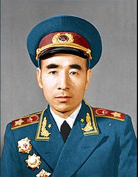 林彪 — 林彪文选