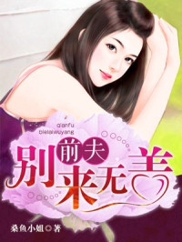 Unknown — 前夫，别来无恙