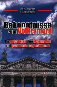 Unknown — Bekenntnisse_zum_VoÌlkermord_Barnstedt,_Imke_u_Steinert,_Robert
