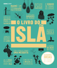Farhad Daftary ... — O livro do islã