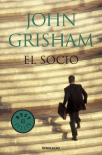 John Grisham — El Socio