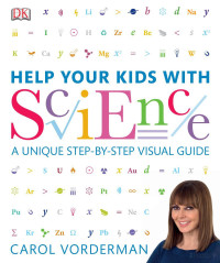  Help Your Kids with Science —  Help Your Kids with Science
