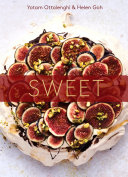 Yotam Ottolenghi, Helen Goh — Sweet