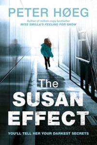 Peter Hoeg — The Susan Effect