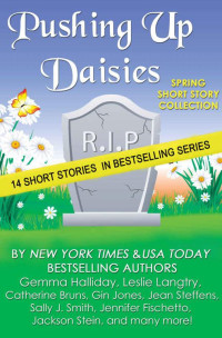 Various — Pushing Up Daisies