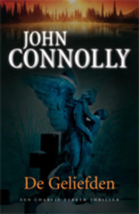 John Connolly — De Geliefden