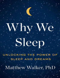 Zamzar — Why We Sleep Unlocking The Powe Zamzar