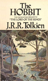 ??????????? — The Lord Of The Rings