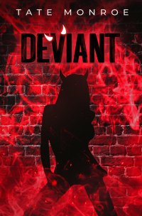 Tate Monroe — Deviant