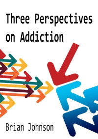 Brian Johnson [Johnson, Brian] — Three Perspectives on Addiction