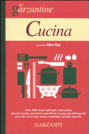 Demetra — Enciclopedia della Cucina