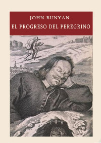moratin — EL PROGRESO DEL PEREGRINO