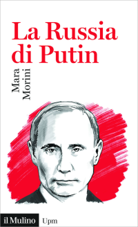 Mara Morini — La Russia di Putin