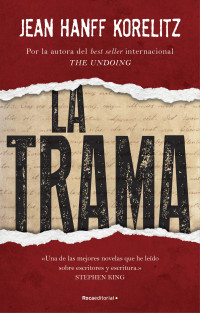 Jean Hanff Korelitz — La trama