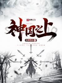 见异思剑 — 神国之上
