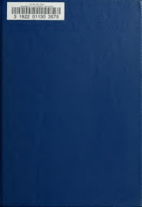 Halford John Mackinder — The modern British state : an introduction to the study of civics