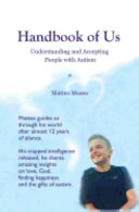 Musso, Matteo — Handbook of Us: Understanding and Accepting People with Autism