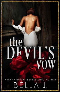Bella J [J, Bella] — The Devil's Vow