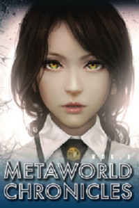 Wutosama — Metaworld Chronicles