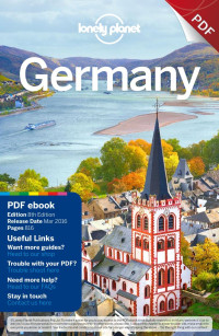 Lonely Planet — germany-8-full-book.pdf