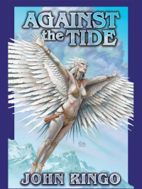 John Ringo — Against the Tide