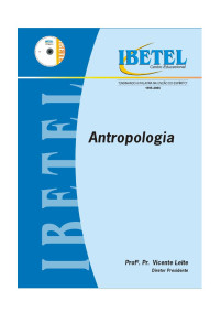 Administrador — Antropologia_pdf