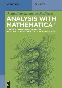 MATLAB Optimization Techniques | Pérez López, César | download on Z-Library