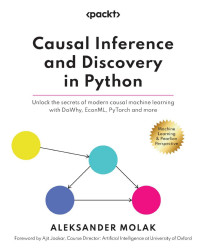 Reinforcement Learning for Sequential Decision and Optimal Control ... image.