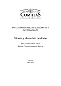 Desconocido — Microsoft Word - TFM Alfredo Iglesias Colino.docx