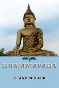 Unbekannt — The Dhammapada