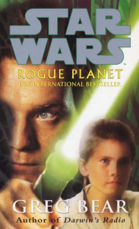 soft & Greg Bear — Catalyst (Star Wars): A Rogue One Novel
