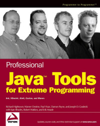 Introduction to programming learn to program in Java with data ...