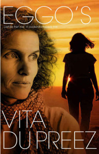 Vita du Preez — Eggo's