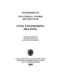 Administrator — Microsoft Word - 1- TITLE PAGES.doc