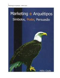 Flavio — Marketing e Arquétipos e-book.doc.docx