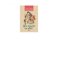 Fred elboni — Um sorriso ou dois