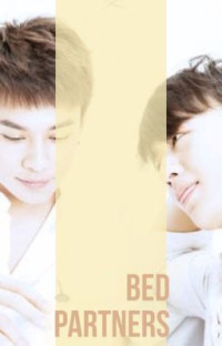 Ginaddict — Bed Partners