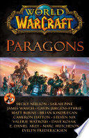 Pocket Star — World of Warcraft: Paragons