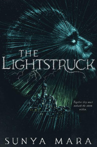 Sunya Mara — The Lightstruck